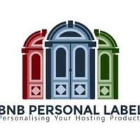 BnB Personal Label BnB Personal Label