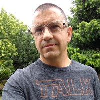 Gustavo Carlos Keimel