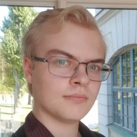 Ossian Edström