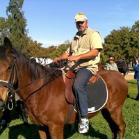 Sd Rensburg