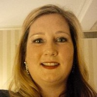 Mylene Grenier, BBA