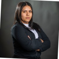Raissa Gama