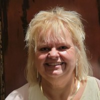 Brenda Hintze