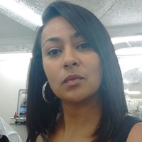Fátima d