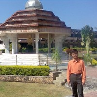 Mansing Kunkekar