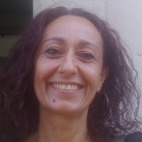 Carole Blanchemaison