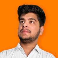 Himanshu RawatHimanshu Rawat is an Influencer