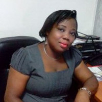 Ibitayo Taiwo, Michael