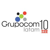 Grupocom Latam