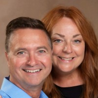 Darrell Johnson, Abr, Crs, Gri