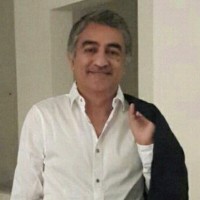 Pramod Kumar
