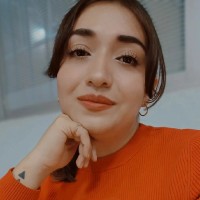 Itzel Aridai Guerrero Topete