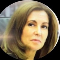 María Luz Medrano Aranguren