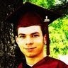 Angelo Ingham