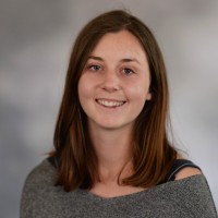 Sophia Padden
