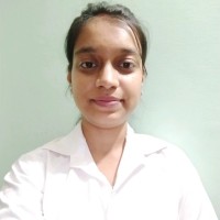 Deepti .
