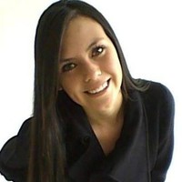 Angela Mendivelso