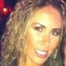 Heather L. Robinson