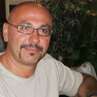Luca Nocelli