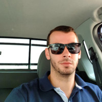 Felipe Duque