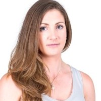 Anna Balzer