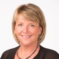 Sarah Benbow