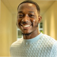 Taevon Walker