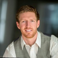 Adam Nicholas