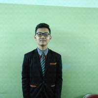 David Saputra