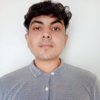 Jeison Andres Solano Velasco
