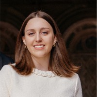 Madeline Mahon