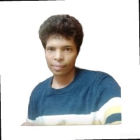 Sai Sharath