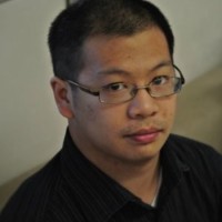Keenan Mau