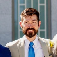 Kevin Hubert