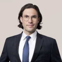 Yoni Feingold
