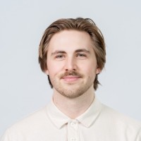 Viktor Backlund