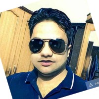 Arun Pratap Singh