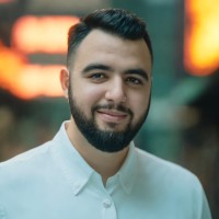 Mouad El-Hachimi