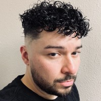 Danny Granados