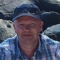 Odd Kenneth Tollefsen