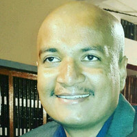 Amit Singh
