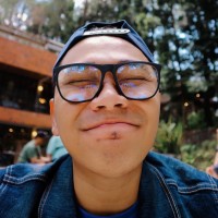 Gezza Andhika