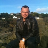PHILIPPE ARQUEROS