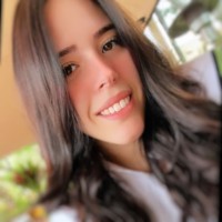 Francheska Candelario