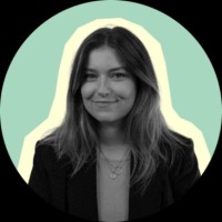 Chloé Lécureur