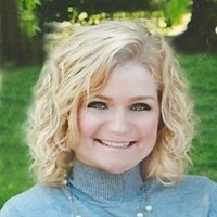 Ashley Pile, PHR, CP, Certified Coach