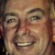 Trevor Allen