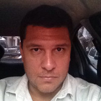 Juan Carlos Martínez Aristizabal