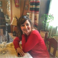 Mª Jesús Cobos Martínez