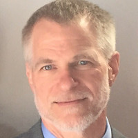 Tim Tatarek
